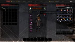 Conan Exiles ЧЕМ УЛУЧШАТЬ БРОНЮ и ОРУЖКУ пластины