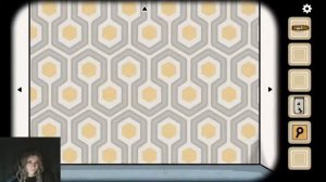 РАССЛЕДУЕМ ДЕЛО В RUSTY LAKE ► Cube Escape: Case 23 ► Полное прохождение на русском