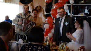 Песня "Богиня"