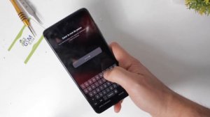 Xiaomi POCO X3 NFC How To Hard Reset POCO X3 NFC--GSM GUIDE