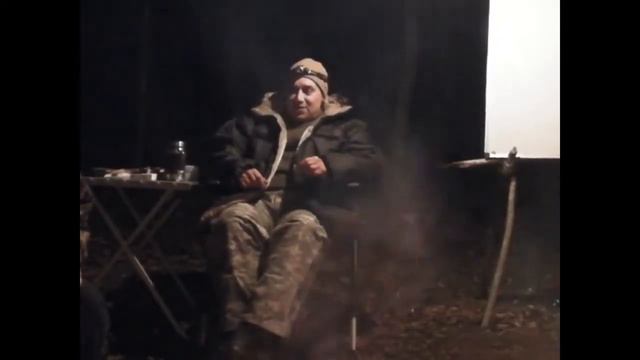 Родовая память