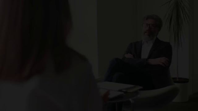 Германия: ОПАСНОСТЬ, Качество жизни, Удивительные зоопарки. Новости Германии Жизнь в Германии
