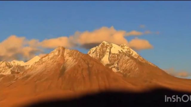 Для тех кто работает над собой. смотреть онлайн