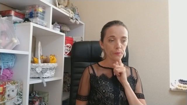 Все наши аксессуары. Что отдам, что оставлю. смотреть онлайн