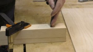 Долото или стамески по дереву | О чем не знал и стеснялся спросить... | Столярный инструмент