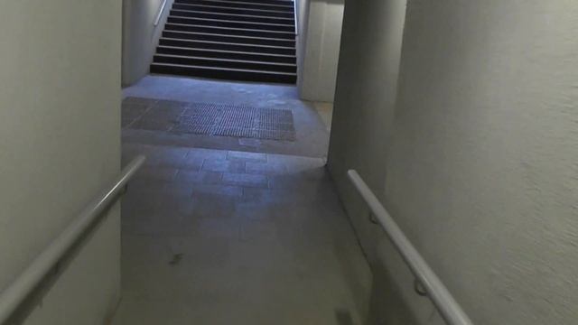 07.10.2012 г. Пандус для инвалидов в Казани 00513.MTS смотреть онлайн