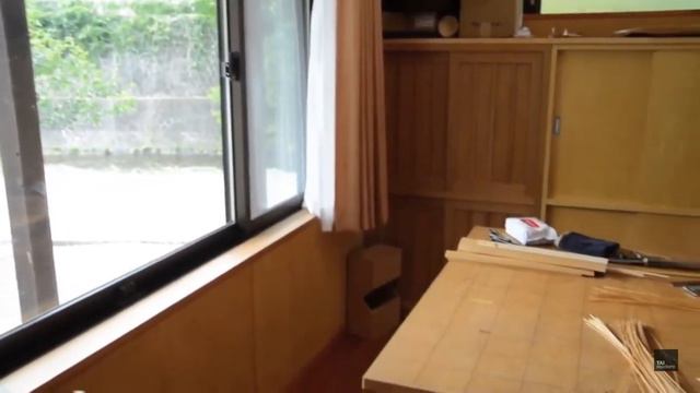 Isohi Exhibition Video смотреть онлайн