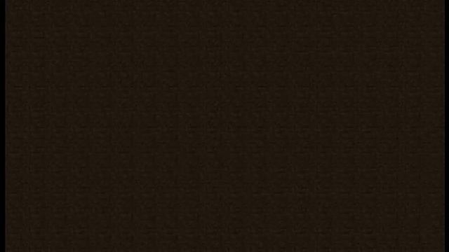 Minecraft mini-game Quakecraft #1 Разминка:3 смотреть онлайн