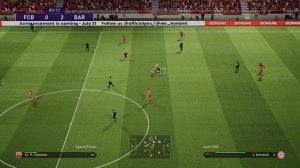 eFootball PES 2022 Beta Review | New Football Game