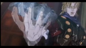 SONO CHI NO SADAME, НО С 8 БИТНОЙ МУЗЫКОЙ И С ЗВУКОВЫМИ ЭФФЕКТАМИ