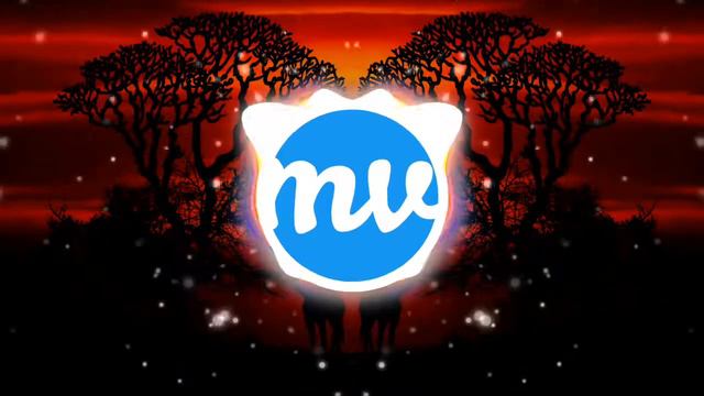 (FREE) Lock смотреть онлайн