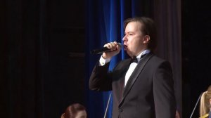 Показательный оркестр МЧС России поздравляет с Днем победы в новом формате