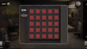 100 Doors- Escape from Prison | Congolese Cell | 2023 | Level- 115