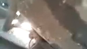 замена передней подвески ваз 2114