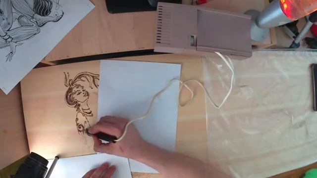 Стрим Рисую под музыку Общаюсь с чатом общение с подписчиками смотреть онлайн