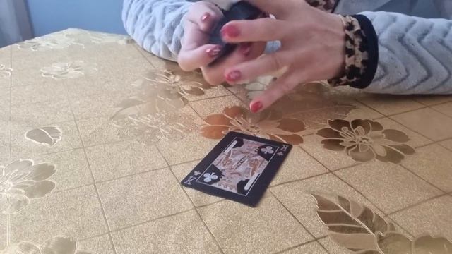 Ну расскажи нам как живёшь???? Где и с кем он сейчас???? Крестовый король👑💯💯💯💯💯💯💯💯 смотреть онлайн