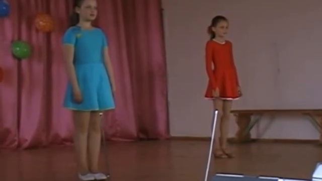 4 мая 2012 школа 1 смотреть онлайн