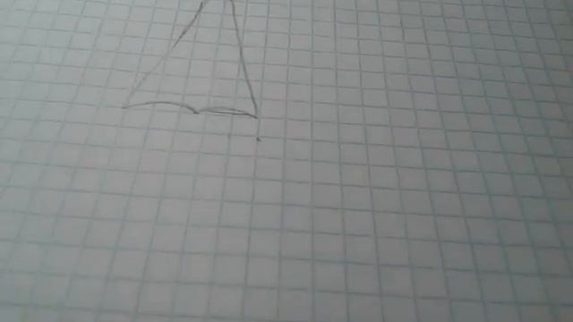 Рисуем дерево карандашом: Как нарисовать дерево?? смотреть онлайн