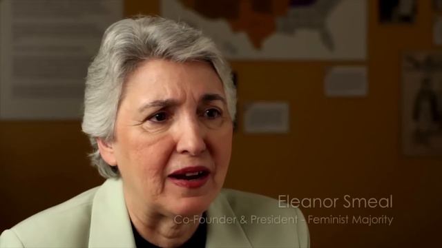 Equal Means Equal Documentary Trailer смотреть онлайн