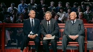 Как это было 28.08.1999