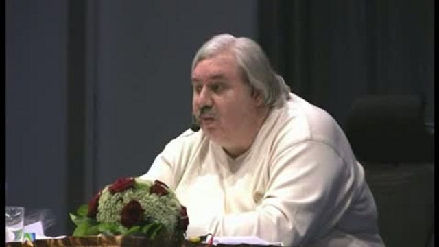 О русской бане и чесноке как профилактике заболеваний
