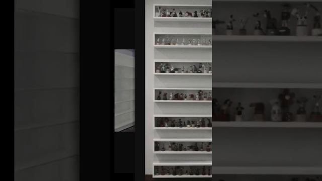 Изготовление палочек для  магазинов гастрономов.