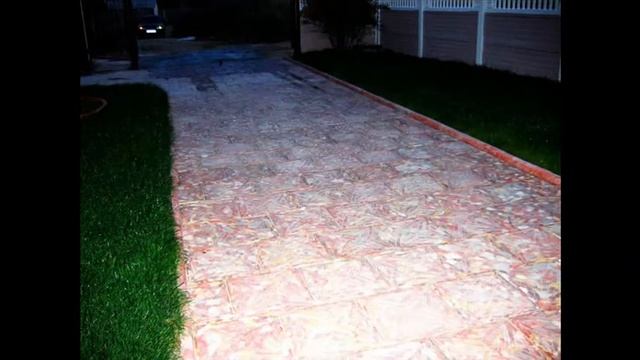 БЕТОН смотреть онлайн