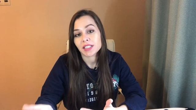 Как научиться читать быстрее?