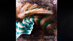 INSPIRA - "Plus Ultra" LP trailer