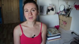 Какие приятные слова говорить девушке