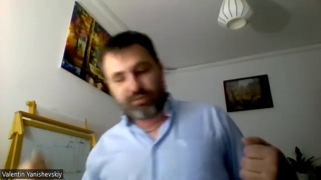 Каббала.И поселился Яков.Ступени лестницы. Рабаш.урок 4 смотреть онлайн