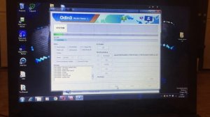 Прошивка Samsung j7