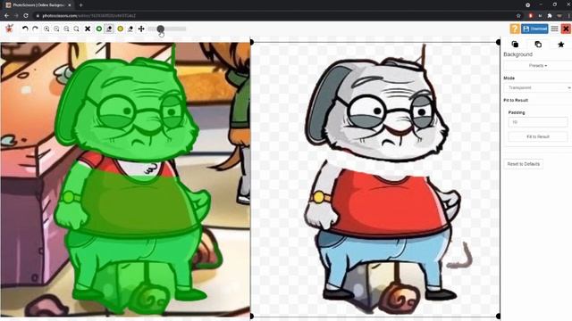 Setting Custom Heads On Gladiators - Tutorial By Slen - Gladiator Guild Manager смотреть онлайн