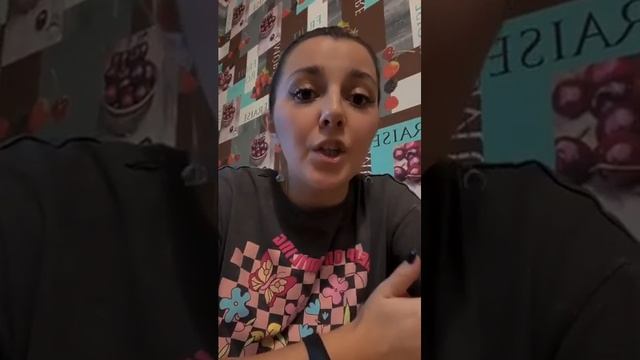 ЕЖЕДНЕВНЫЙ СТРЕСС И КАК С НИМ БОРОТЬСЯ?! Быстрые практики для снятия стресса смотреть онлайн