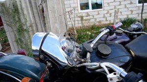 Урал Турист,К 750,Черенки Пирамидального Тополя,Павловния,Пули Снегопада