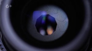 Как привыкнуть смотреть в объектив камеры? Как начать первые съемки видео на камеру? Инструкция!