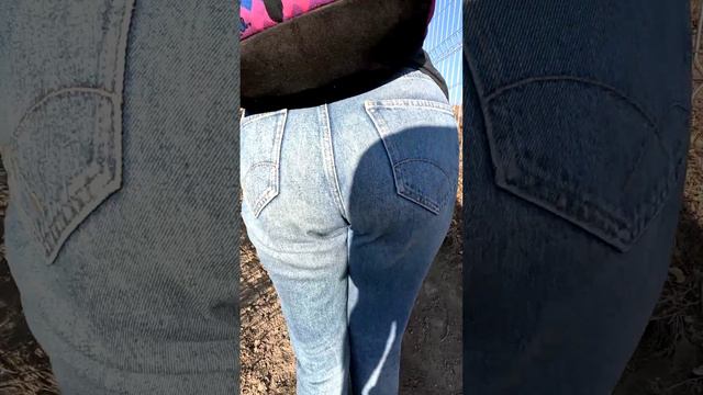 ЗАЧЕМ ЛЮДИ ПУТЕШЕСТВУЮТ