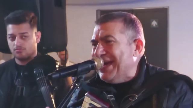 Stefan de la Barbulesti ✅N-ati vazut hartii de un leu cate fapte am facut eu 2023✅ Manele Noi 2023