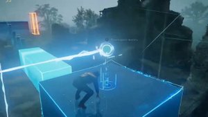 ASSASSIN'S CREED VALHALLA ВАЛЬГАЛЛА 🎮 АНОМАЛИЯ АНИМУСА В ЛИНКОЛЬНШИРЕ.