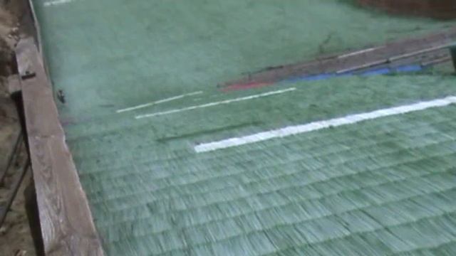 BIKE NOVÉ MĚSTO-MONSTER TRACK BIG TIGER NA SKOKANSKÉM MŮSTKU смотреть онлайн