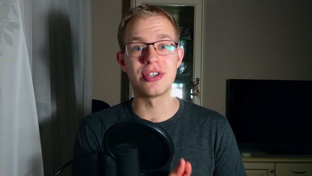 Увлажнитель воздуха Xiaomi – лучший гаджет для дома! Xiaomi Smartmi Air Humidifier 2 CJXJSQ02ZM смотреть онлайн