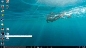 Metal Gear Solid V The Phantom Pain Does Not open Fix