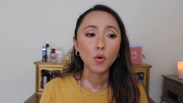 Hourglass NEW! Sculpture Ambient Lighting Palette! смотреть онлайн