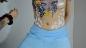 Body Art