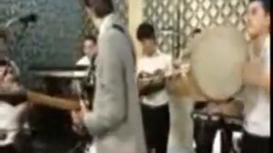 Shoh Jahon Jo'raev ►Gitarada jonli ijro.H . F