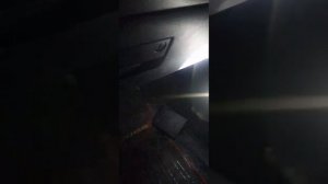 Dodge Journey проблема з підключенням блютуз.