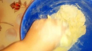 ҰН ҚУЫРДАҚ рецепт. Цуйван как готовить.Монгольское блюда цуйван.Ұн қуырдақ жасау. Цуйван хийх арга