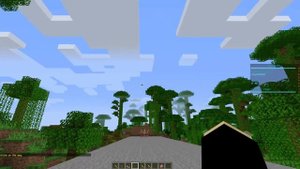 Плагин на оружие майнкрафт 1.12.2 АТЕРНОС