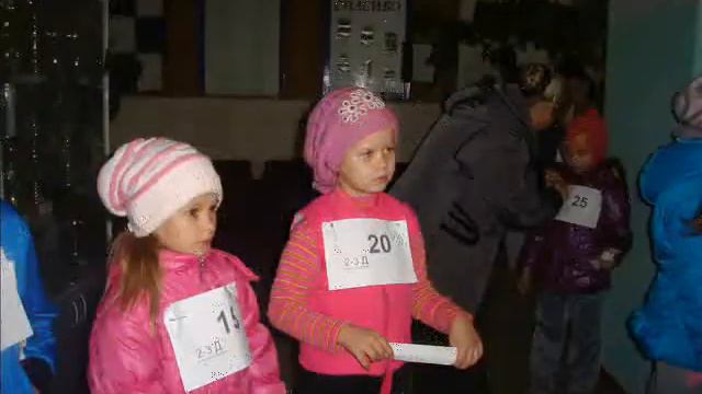 С Юбилеем, школа! смотреть онлайн