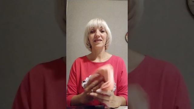 VID 20190804 204357 смотреть онлайн